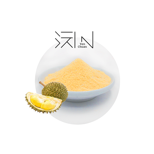 Durian Milk Powder
