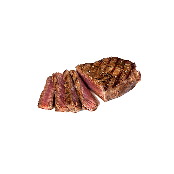Veal Ribeye Steak