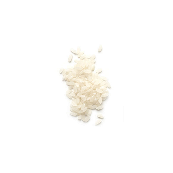 Nishiki White Rice