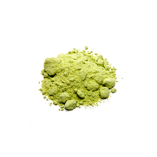 Premium Wasabi Powder
