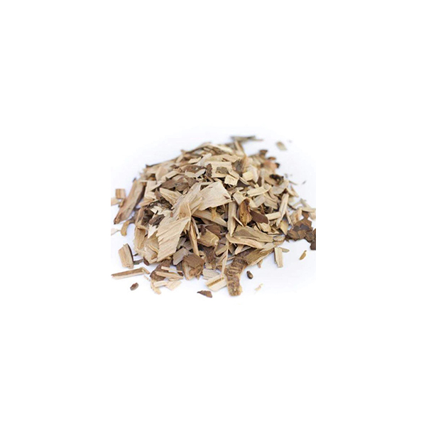 Wood Chips For Smoker
