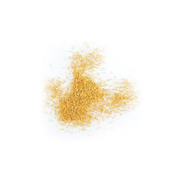 Gold Powder