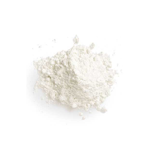 Showa Flour